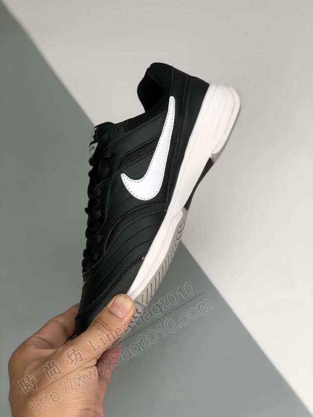 Nike男鞋 耐克新款Nike COURT LITE  百搭潮鞋 老爹鞋 網球鞋 男女同款  hdx13230
